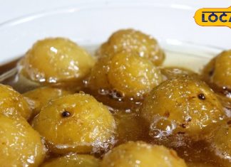 Food recipe: Make this incredibly delicious murabba from Pratapgarh at home with this recipe during the winter season. – Uttar Pradesh News