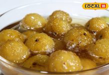 घर पर बनाएं देसी स्टाइल आंवला मुरब्बा, स्वाद और सेहत का परफेक्ट कॉम्बिनेशन