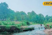 सर्दियों में मिलेगी स्वर्ग वाली फीलिंग, बस चले जाइए छत्तीसगढ़ के इस पिकनिक स्पॉट
