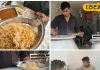 रायपुर में 100 रुपये में भरपेट बिरयानी! खुशबू आते ही खिंचे चले आते हैं नॉनवेज लवर्स – Chhattisgarh News
