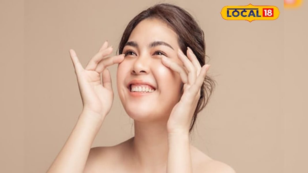 सर्दियों में ऐसे रखें त्वचा का ध्यान, रूखी-बेजान स्किन बन जाएगी सॉफ्ट, अप्सरा-सी दिखेंगी आप