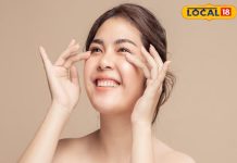 सर्दियों में ऐसे रखें त्वचा का ध्यान, रूखी-बेजान स्किन बन जाएगी सॉफ्ट, अप्सरा-सी दिखेंगी आप