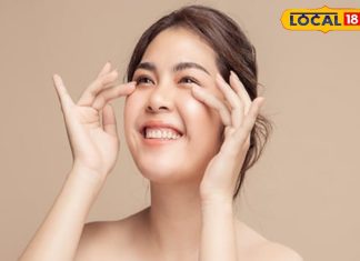 सर्दियों में ऐसे रखें त्वचा का ध्यान, रूखी-बेजान स्किन बन जाएगी सॉफ्ट, अप्सरा-सी दिखेंगी आप
