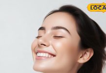 Beauty Tips: हर पल दिखना है फ्रेश और ग्लोइंग, तो हर महिला के बैग में होने चाहिए ये 5 आइटम्स