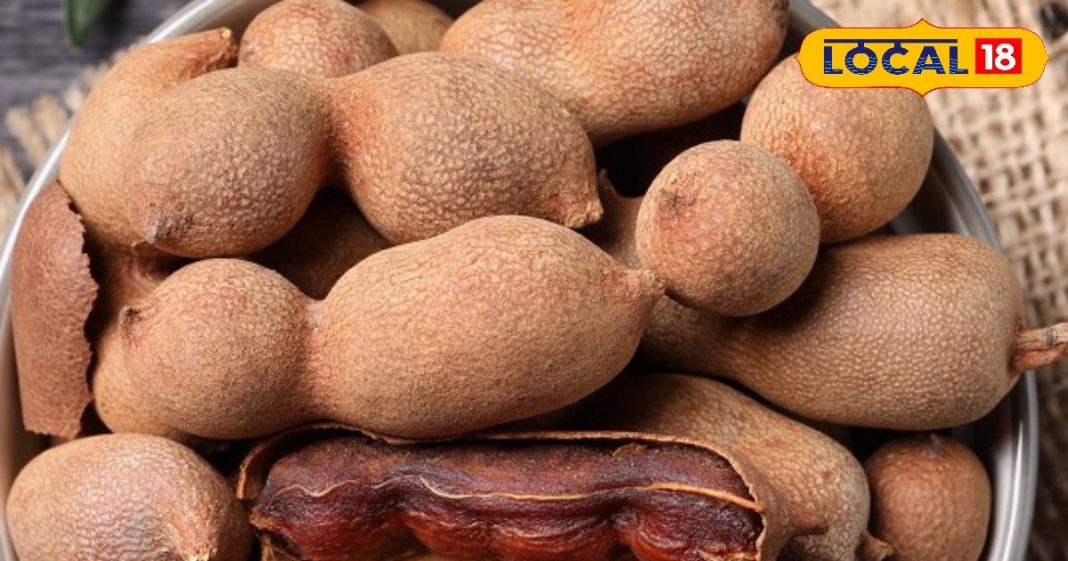 ठंड में रोज खाएं ये खट्टी चीज! शुगर, एसिडिटी, वजन रहेगा कंट्रोल! हार्ट और इम्यूनिटी के लिए बेस्ट – Uttar Pradesh News