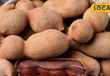 ठंड में रोज खाएं ये खट्टी चीज! शुगर, एसिडिटी, वजन रहेगा कंट्रोल! हार्ट और इम्यूनिटी के लिए बेस्ट – Uttar Pradesh News