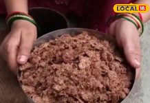 सर्दियों में एनर्जी का पावरहाउस है महुआ लाटा, शरीर को मिलेंगे फायदे ही फायदे, ये रही सबसे आसान रेसिपी