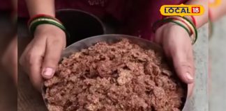 सर्दियों में एनर्जी का पावरहाउस है महुआ लाटा, शरीर को मिलेंगे फायदे ही फायदे, ये रही सबसे आसान रेसिपी