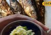 Fish Suski, Garlic, Ginger and Chilli Chutney – Himachal Pradesh News