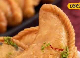 सर्दी में बनाएं यह बिहारी मिठाई, पंद्रह दिन नहीं होगी खराब! स्वाद के आगे भूल जाएंगे ठेकुआ और गुजिया