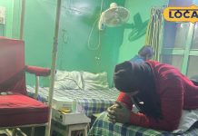 फिजियोथेरेपी से हड्डी और जोड़ो के दर्द का कारगर इलाज, तुरंत पहुंचे यहां 27 साल से यह केंद्र बना राहत का ठिकाना – Jharkhand News