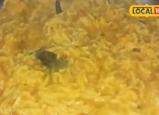 सेहत के साथ ग्रह-नक्षत्र भी खुश! साधारण सी दिखने वाली ये डिश है सुपरफूड