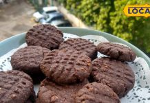 नाक-भौं नहीं सिकोड़ेंगे, उल्टा मांग-मांगकर रागी खाएंगे बच्चे! बस 3 स्टेप में बनाएं ये सुपर हेल्दी स्वीट स्नैक