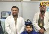 Delhi Neuromodulation Therapy Giving New Life to Stroke Patients
