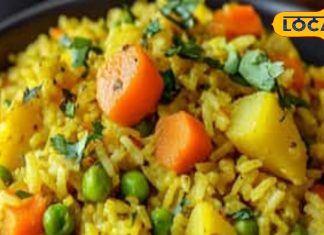 कड़क सर्दी में सेहत का खजाना, ये 5 तरह की खिचड़ी बनेंगी सुपरफूड, जानें फायदे