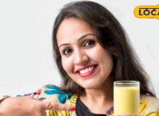 ठंड के दिनों में जरूर पिएँ गोल्डन मिल्क, इम्यूनिटी और ताकत में मिलेगी जबरदस्त बढ़ोतरी, जानें फायदे