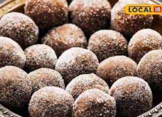 बाजार वाली नहीं, घर की बनी असली इमली कैंडी खाएं, आसान तरीका और स्वादिष्ट रेसिपी नोट कर लें