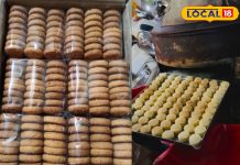 ईरानी चाय और उस्मानिया बिस्कुट का कॉम्बिनेशन है लाजवाब, नाम के पीछे है दिलचस्प कहानी