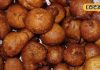 Gulgul Bhajiya Recipe: मीठा खाने का है मन? फटाफट बनाएं गुलगुल भजिया… एक बार खाया तो भूल नहीं पाएंगे स्वाद!