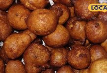 Gulgul Bhajiya Recipe: मीठा खाने का है मन? फटाफट बनाएं गुलगुल भजिया… एक बार खाया तो भूल नहीं पाएंगे स्वाद!