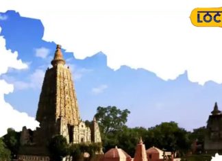 रोमांच और खूबसूरत वादियों से भरे हैं बिहार के ये पर्यटन स्थल, सर्दियों में यादगार बनेगा हर एक पल!