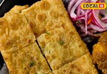 आलू पराठा खाते-खाते हो गए बोर? इस सर्दी ट्राई करें ये मुगलई डिश, वीडियो में है आसान सी रेसिपी