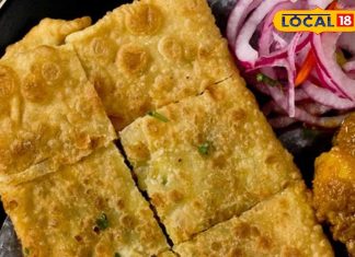 आलू पराठा खाते-खाते हो गए बोर? इस सर्दी ट्राई करें ये मुगलई डिश, वीडियो में है आसान सी रेसिपी