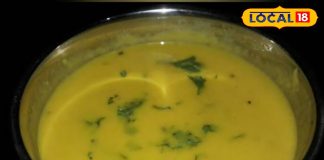 न मसाले, न खर्च, पहाड़ पर सर्दियों की ये तगड़ी रेसिपी, इसकी सादगी के दीवाने सब, जानें बनाने का तरीका – Uttarakhand News