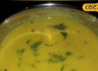 न मसाले, न खर्च, पहाड़ पर सर्दियों की ये तगड़ी रेसिपी, इसकी सादगी के दीवाने सब, जानें बनाने का तरीका – Uttarakhand News