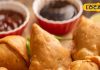 top 5 samosa spots in deoghar masaladar to chinese taste