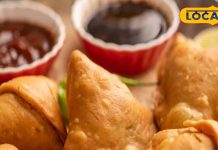 top 5 samosa spots in deoghar masaladar to chinese taste