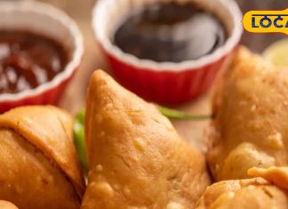 top 5 samosa spots in deoghar masaladar to chinese taste