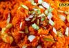 Carrot Halwa Recipe winter special dish delicious Taste make quickly and easily, सर्दियों में चाहिए टेस्टी स्वाद, घर पर ही तैयार करें लाजवाब गाजर का हलवा, जानें स्पेशल रेसिपी