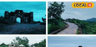 नए साल में बना लें घूमने का प्लान, बजट फ्रैंडली और बेस्ट है छतरपुर का ये पिकनिक स्पॉट