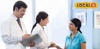 Why-regular-health-checkup-necessary-silent-killer-diseases-painless problem, आपने आखिरी बार हेल्थ चेकअप कब कराया था? सेहत के साथ खिलवाड़ पड़ सकता है भारी, एक्सपर्ट का क्या कहना