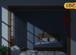 कितना भी कमाओ, हमेशा कम? चेक करें घर में कहां लगा रखा है शीशा, गलत जगह पर इसका होना खतरनाक