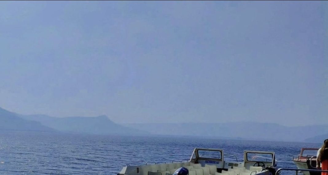 शिमला जैसी ठंड, स्विट्जरलैंड जैसी खूबसूरती! बिहार में सर्दियों का ये है बेस्ट पिकनिक स्पॉट, देखें Photos – Bihar News