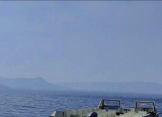 शिमला जैसी ठंड, स्विट्जरलैंड जैसी खूबसूरती! बिहार में सर्दियों का ये है बेस्ट पिकनिक स्पॉट, देखें Photos – Bihar News