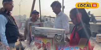 पाली का हेली हलवा: जॉइंट पेन में लाभकारी | Pali Haili Halwa Benefits for Joint Pain