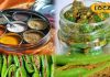 Mirchi Ka Achar Recipe | Homemade Green Chilli Pickle | Easy Pickle Recipe | Spicy Achar Recipe | Indian Achar Recipe | Instant Mirchi Pickle | Ghar Ka Achar | Green Chili Achar Tip