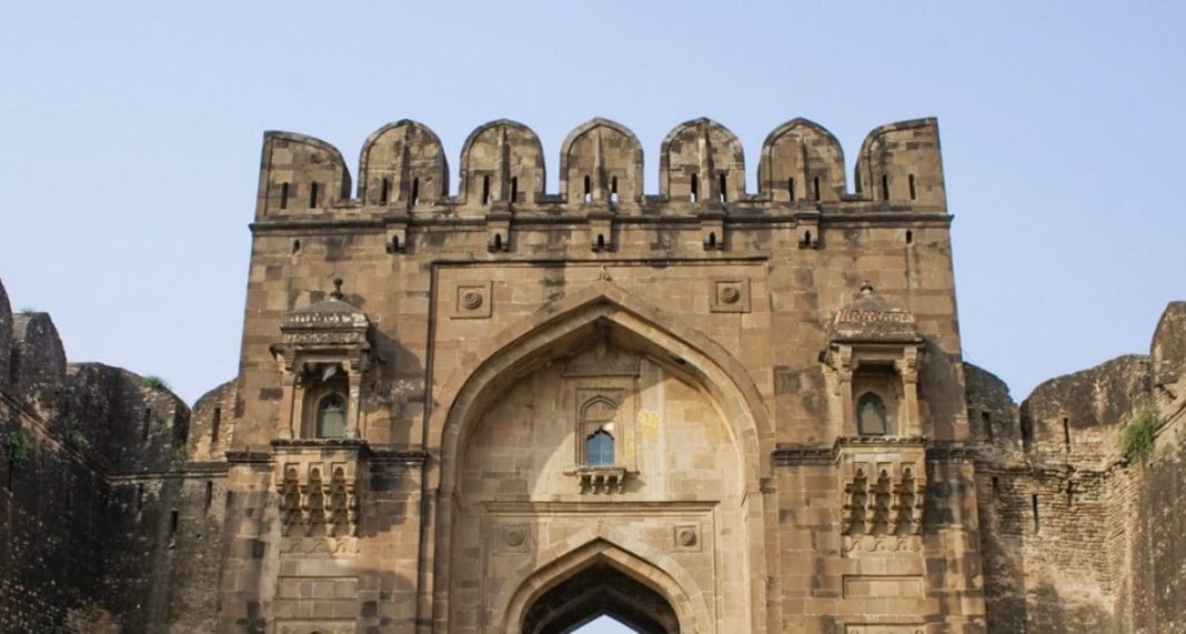 Bihar’s Most Thrilling Winter Picnic Spot: A Unique Journey of History, Courage, and Mystery, Located 1500 Feet Above Ground – Himachal Pradesh News