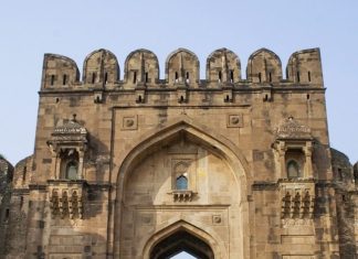 Bihar’s Most Thrilling Winter Picnic Spot: A Unique Journey of History, Courage, and Mystery, Located 1500 Feet Above Ground – Himachal Pradesh News