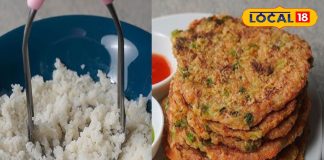 बासी चावल को बना दो सुपरफूड! बिना मेहनत, बिना झंझट, सिर्फ 10 मिनट में बना दें ये 5 रेसिपी, उंगलियां चट जाएंगे लोग