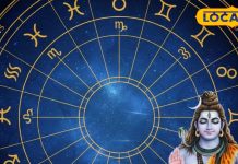 आज का मकर राशिफल: मकर राशि वालों के लिए आज खास दिन! क्रिएटिविटी और कॉन्फिडेंस से हर काम होगा आसान