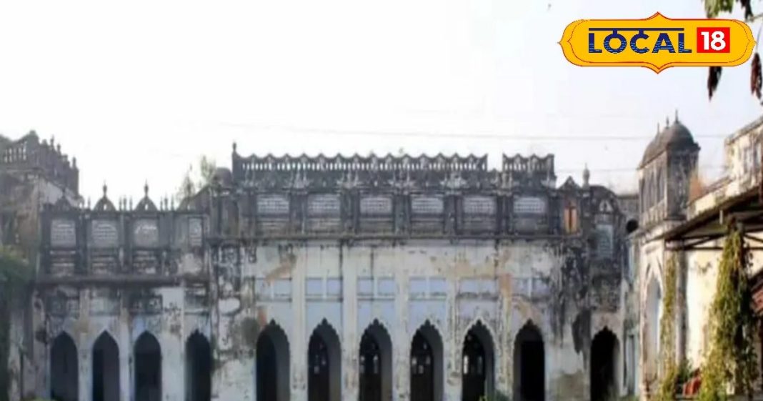 Picnic Spots: अमेठी के यह पिकनिक स्पॉट है बेस्ट, कम खर्च में मिलेगा रोमांच का मजा, वीकेंड पर बनाएं घूमने का प्लान