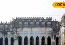 Picnic Spots: अमेठी के यह पिकनिक स्पॉट है बेस्ट, कम खर्च में मिलेगा रोमांच का मजा, वीकेंड पर बनाएं घूमने का प्लान