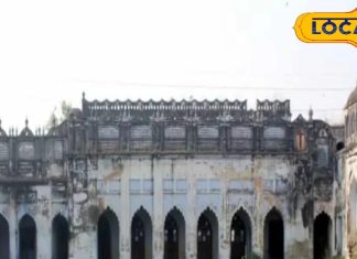 Picnic Spots: अमेठी के यह पिकनिक स्पॉट है बेस्ट, कम खर्च में मिलेगा रोमांच का मजा, वीकेंड पर बनाएं घूमने का प्लान