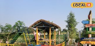 सर्दियों में घूमने का बना रहे प्लान… सुल्तानपुर के ये 5 पिकनिक स्पॉट है बेस्ट, परिवार के साथ बिताएं मस्ती भरा पल