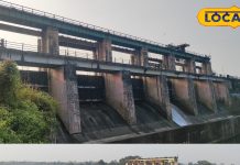 बोकारो में खास है यह पिकनिक स्पॉट! पानी और हरियाली के बीच, शहर से नजदीक, यादगार होगा नया साल – Jharkhand News