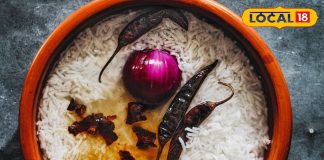 पेट ठीक नहीं रहता तो गुनगुनी धूप में खाएं पंताभात, पाचन होगा तंदरुस्त, बाजार से नहीं खरीदना पड़ेगा प्रोबायोटिक!